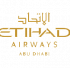 gallery/etihad logo