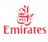 gallery/emirates logo